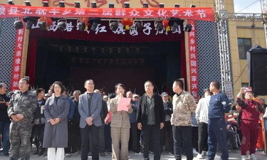 平顺县北耽车中学