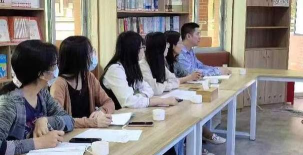 佛山市顺德区世纪小学