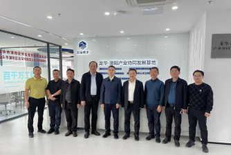 潮阳市棉北培新