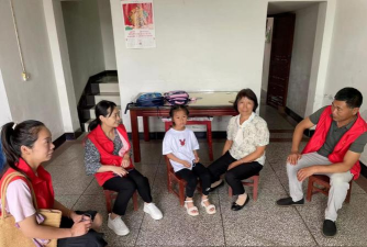 大冶市大箕铺镇小箕铺中心小学