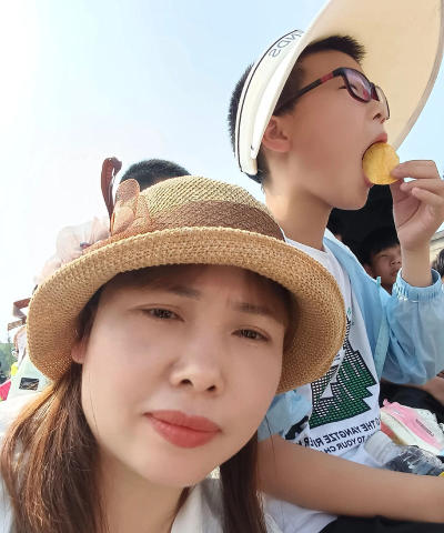 房县城关镇炳公小学