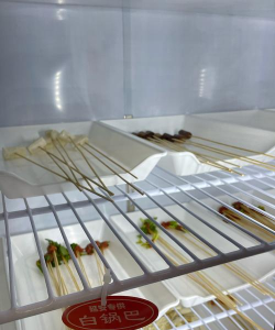 隆昌县响石镇牌坊幼儿园