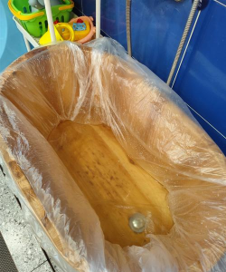 顺德市陈村镇欢乐幼儿园