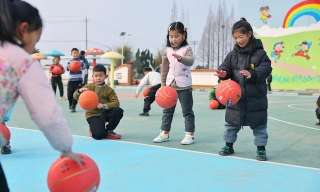 襄樊市樊城区陈营小学