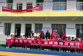 襄樊市樊城区牛首镇中心小学