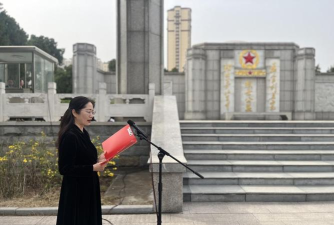 新乡市铁路一小分校