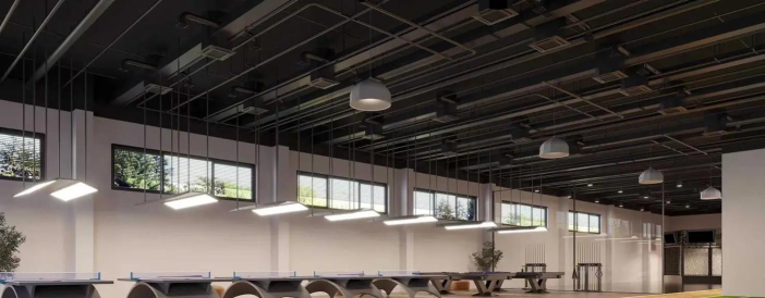 北京清扬体育发展有限公司