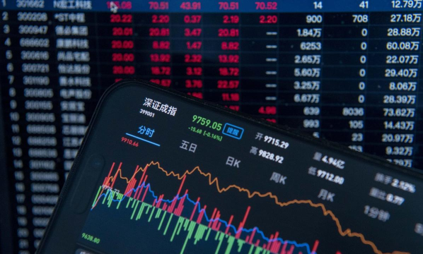 北京悦华庭酒店管理有限公司