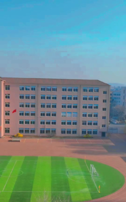 普兰店市第三十中学