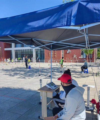 普兰店市第三十四中学