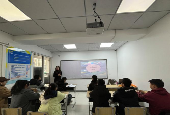 北京乐学东方线上学科培训学校