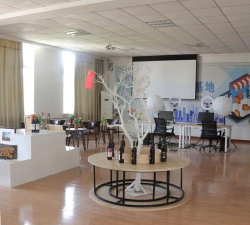 宁夏水利电力工程学校