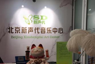 凤城市美韵金声音乐培训有限公司