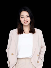 宁波精彩思训美术培训有限公司