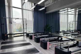 林州市菲兰格丝艺术培训中心