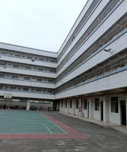 东莞市常平启立培训中心有限公司