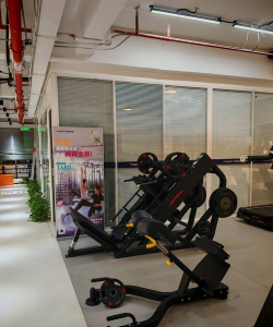 佛山市禅城区创匠科技培训有限公司