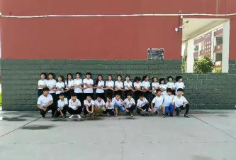 清丰县巩营乡中心小学