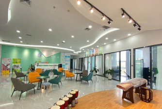 武冈市艺欣艺术培训学校有限公司