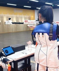 广西闪电体育文化传媒有限公司