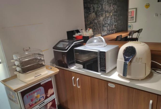 宁波笔香书堂艺术特长培训有限公司