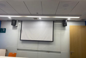 武汉市汉阳区明阳妙数培训学校有限公司