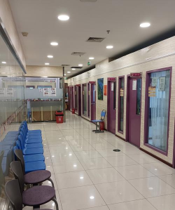 盘锦市兴隆台区大调艺术培训班有限公司