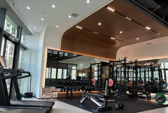 牟定毅品体育培训学校有限公司