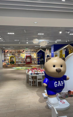 长春市布莱纳艺术培训学校有限公司