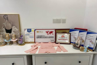 青岛市市南区尚雅艺美艺术培训学校有限公司