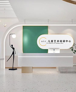 重庆两江新区百思得艺术培训中心有限公司