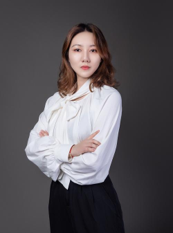 民和金百灵文化艺术培训学校有限公司