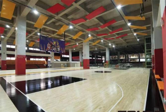 宜昌东辰小黄蜂体育培训有限公司