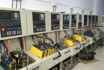 东莞市长安爱曼斯教育培训中心有限公司