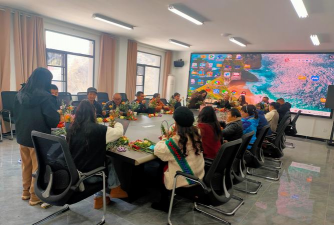 新乡花儿科技培训有限公司