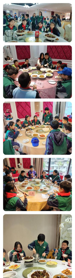 洪湖市新滩镇小学