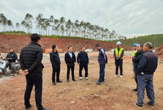 贵港市港南区欣欣向亮文化艺术有限责任公司
