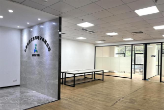 福州文体产业开发运营有限公司