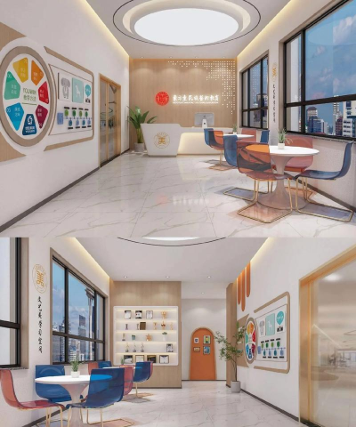 西安市航天基地雅贝少儿艺术培训学校有限公司