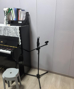 攀枝花市声海艺术培训学校有限公司