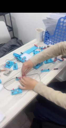 绥德县星辰超模艺术培训有限公司