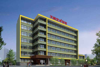 龙南市天籁艺术培训有限公司