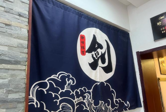 赤峰市松山区东辉名扬体育培训有限公司