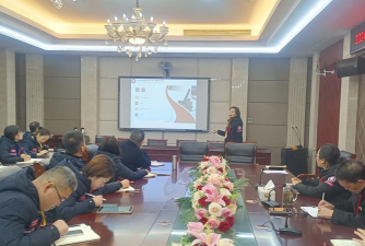 通化市东昌区小刘教育培训中心