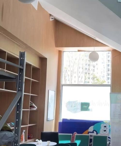 福州市鼓楼区新东方艺术培训学校有限公司