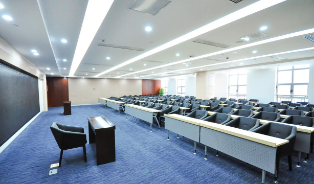 乌鲁木齐市风和集教育培训有限公司