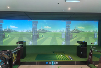 福州仓山区橡树体育培训有限公司