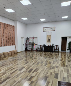 成都市金牛区喜乐之源文化艺术培训学校有限公司