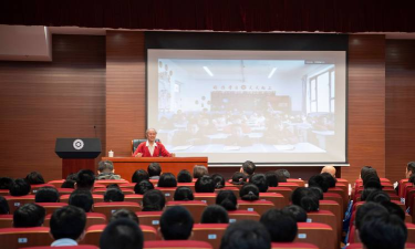 武清区河西务镇初级中学