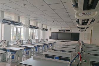 大连市沙河口区春水生教育培训学校有限公司